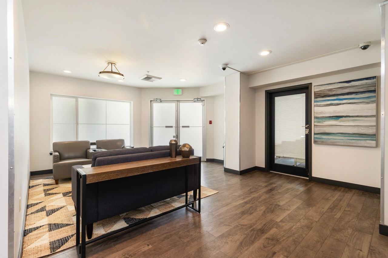 Aldercrest - Photo 4 of 24