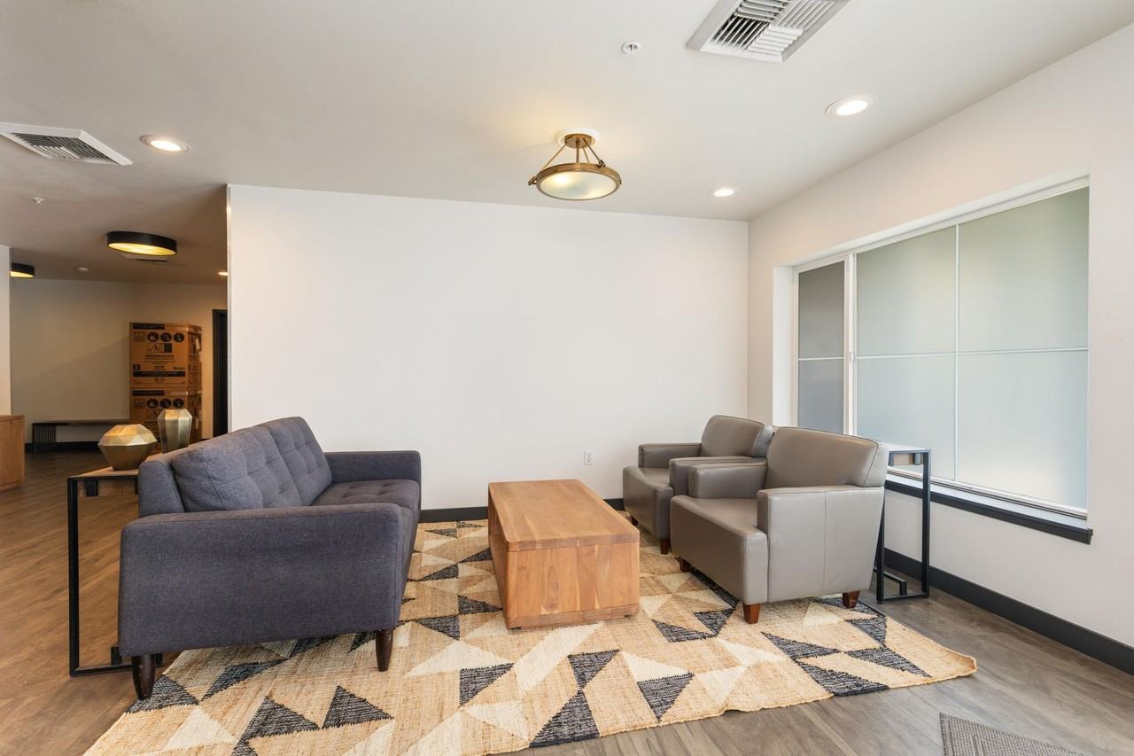 Aldercrest - Photo 5 of 24