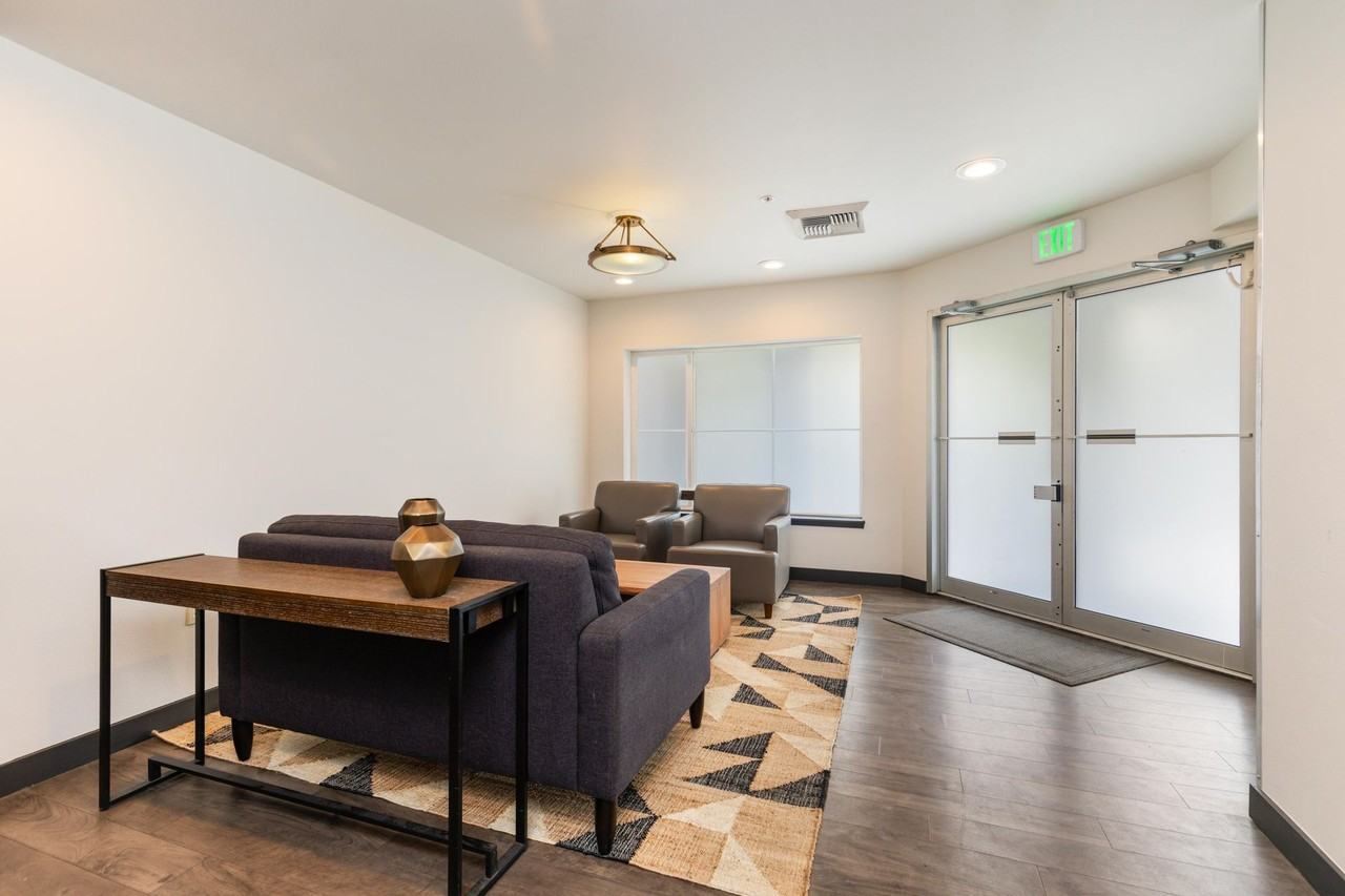 Aldercrest - Photo 6 of 24