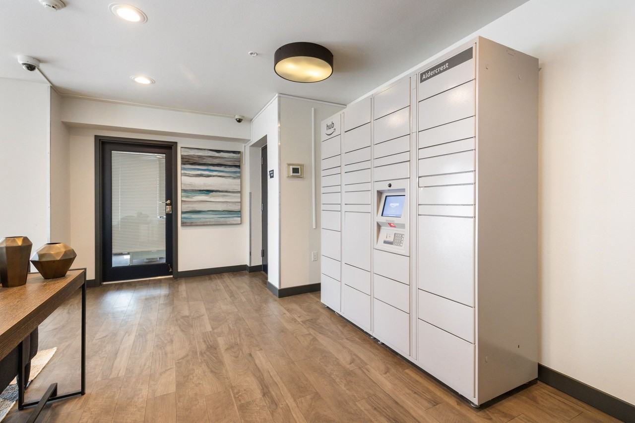 Aldercrest - Photo 7 of 24