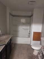 3811 E 50th St - Photo 1 of 1
