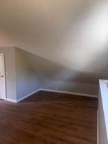 3811 East 50th Street - Photo 1 of 1