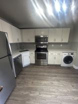Shenandoah Apartments - Photo 1 of 1