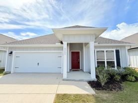 5753 Danbury Blvd - Photo 1 of 1