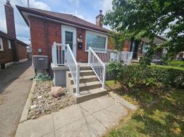 featured image of 28 Montcalm Avenue #Main