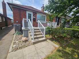 28 Montcalm Avenue #Main - Photo 1 of 1