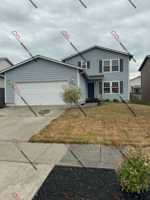 featured image of 154 Hannah Ln