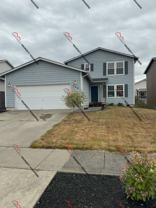 154 Hannah Ln - Photo 1 of 1