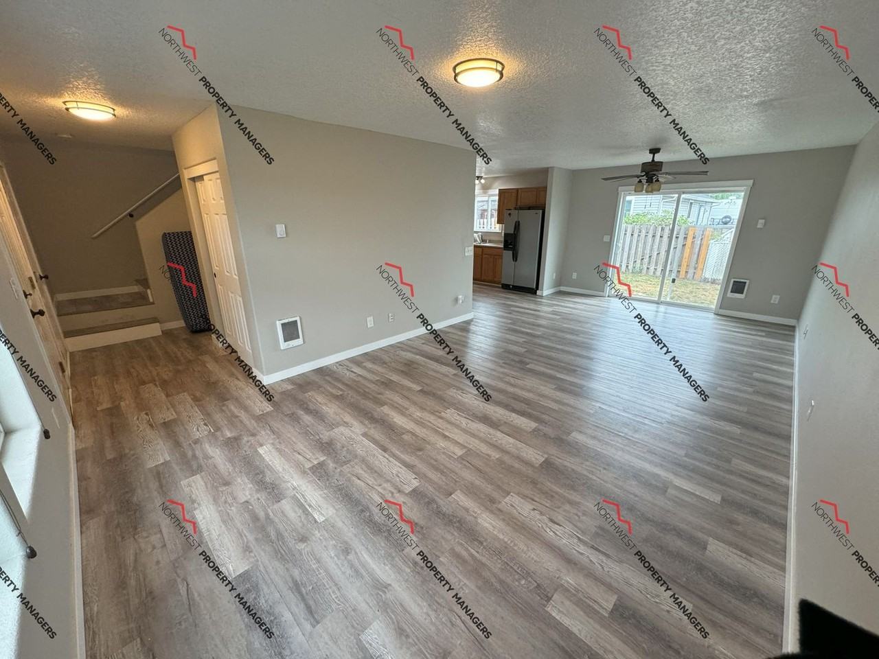 154 Hannah Ln - Photo 5 of 34