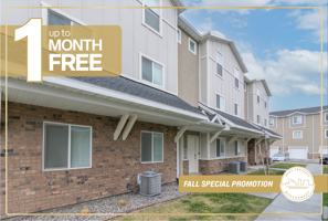 featured image of 7487 W Geraint St