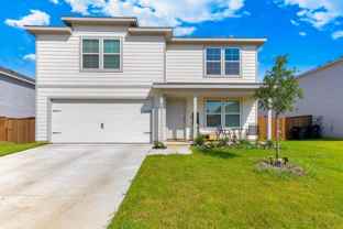 845 Sugartree Dr - Photo 1 of 1