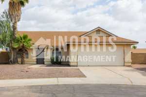 featured image of 114 N Sierra Cir