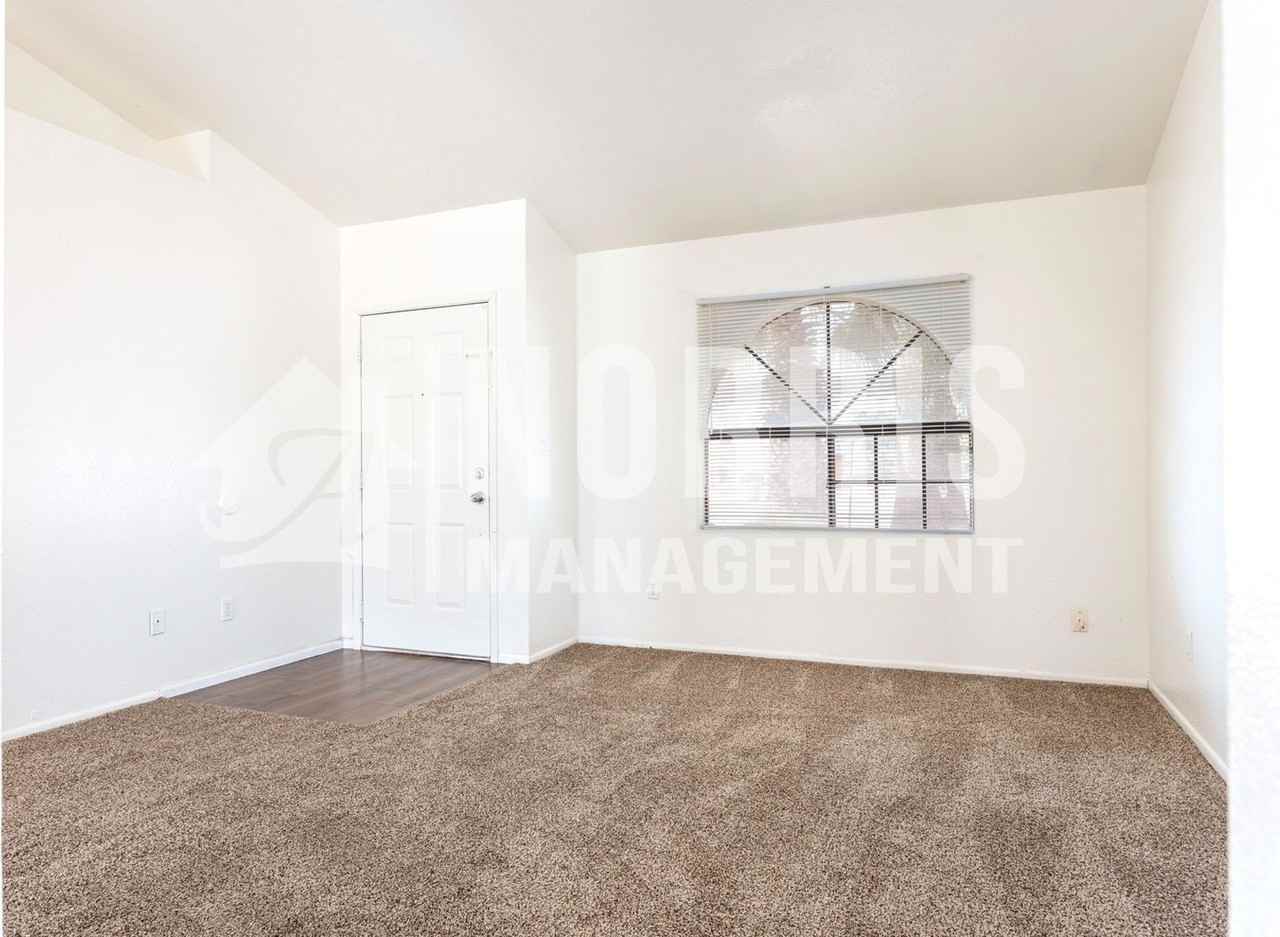 114 North Sierra Circle - Photo 5 of 35