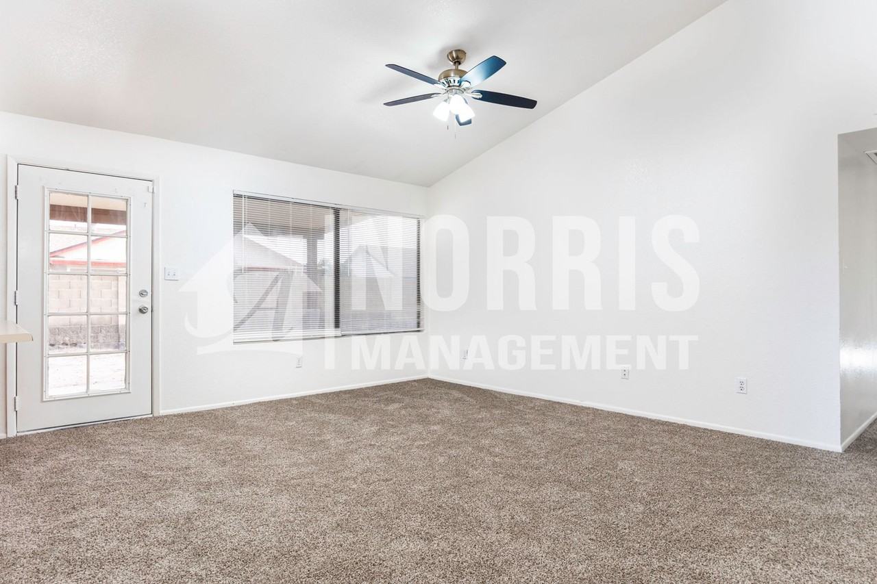 114 North Sierra Circle - Photo 7 of 35