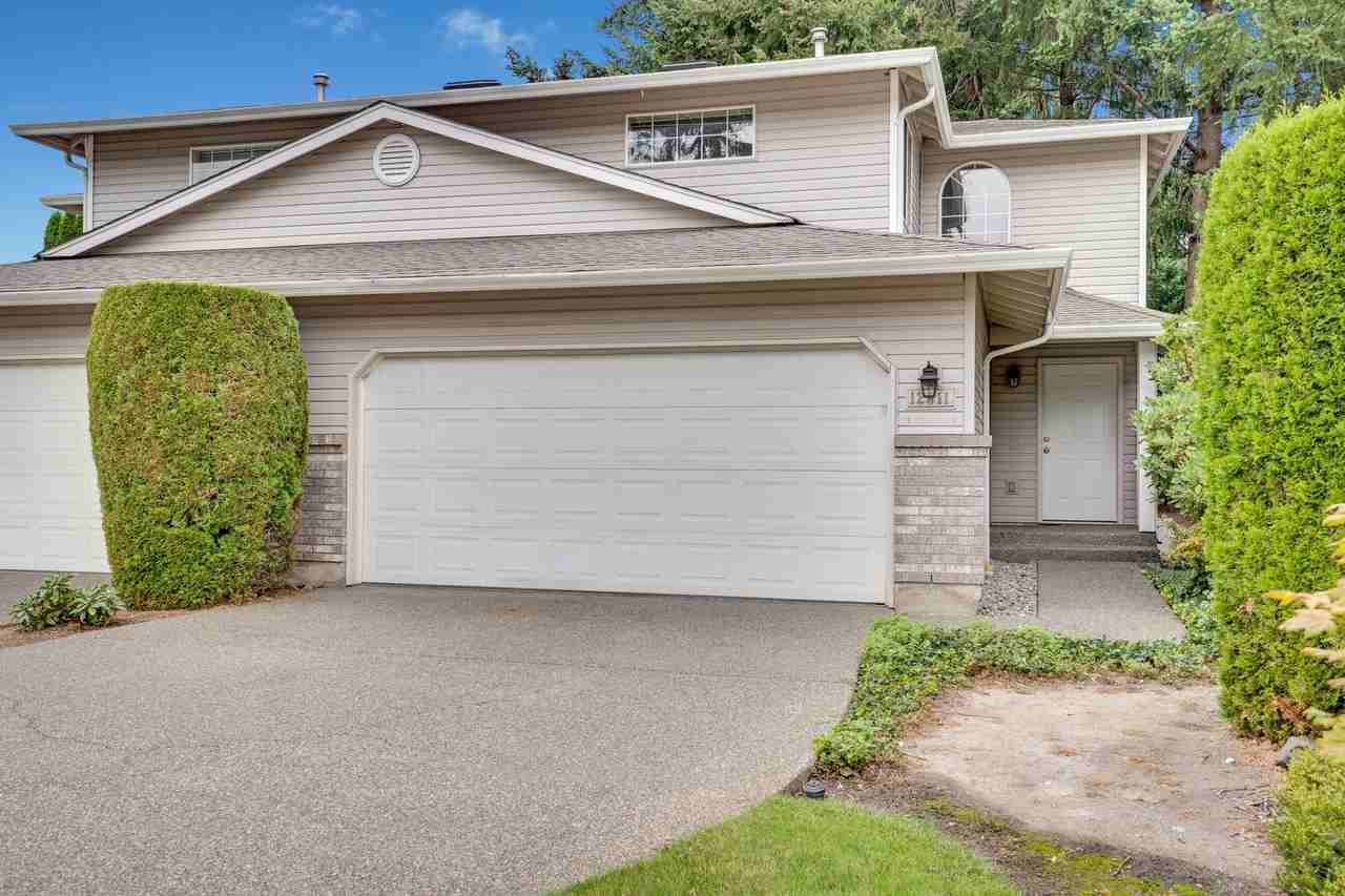 12611 119th Street Ct E - Photo 2 of 21