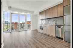 88 Bathurst St - Photo 1 of 1