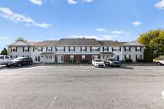 Westmoor Terrace Apartments - Photo 1 of 1
