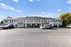 Westmoor Terrace Apartments - Photo 1 of 1