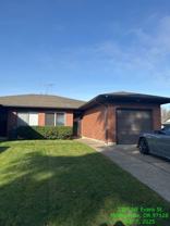 2345-55 NE Evans St. - Photo 1 of 1