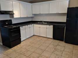 featured image of 1716 Willowbrook Cres #210