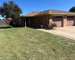 PM4 - 2402 97th St - Photo 1 of 1