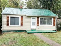 4029 Ivy Ave - Photo 1 of 1