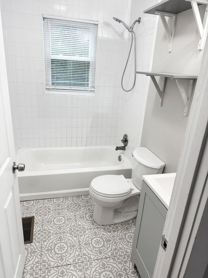 4029 Ivy Ave - Photo 6 of 9