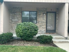 Garden Ridge Apartments - Photo 1 of 1