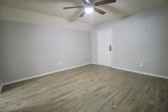 S Maple St Apartments - Photo 1 of 1