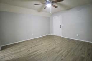 S Maple St Apartments - Photo 1 of 1