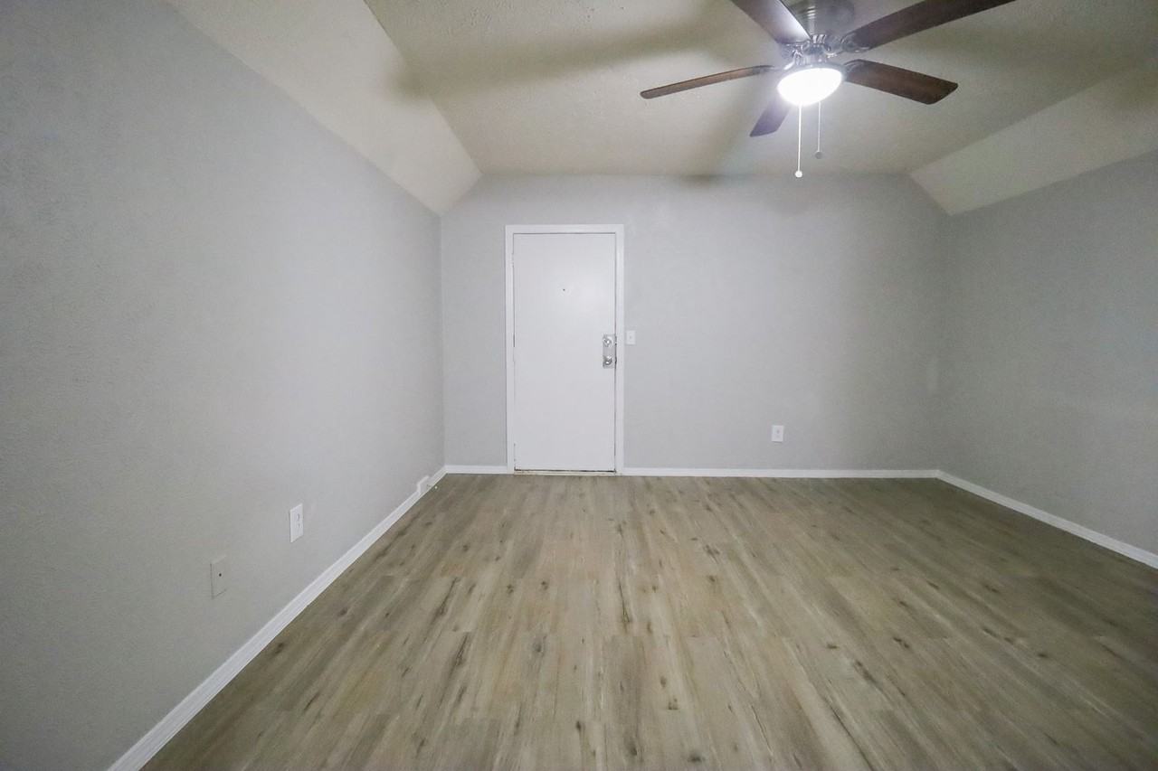 S Maple St Apartments - Photo 2 of 42