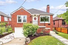 6614 Beacon Avenue South - Photo 1 of 1