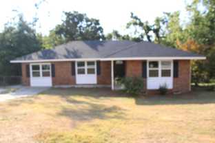 3332 Hillis Rd - Photo 1 of 1