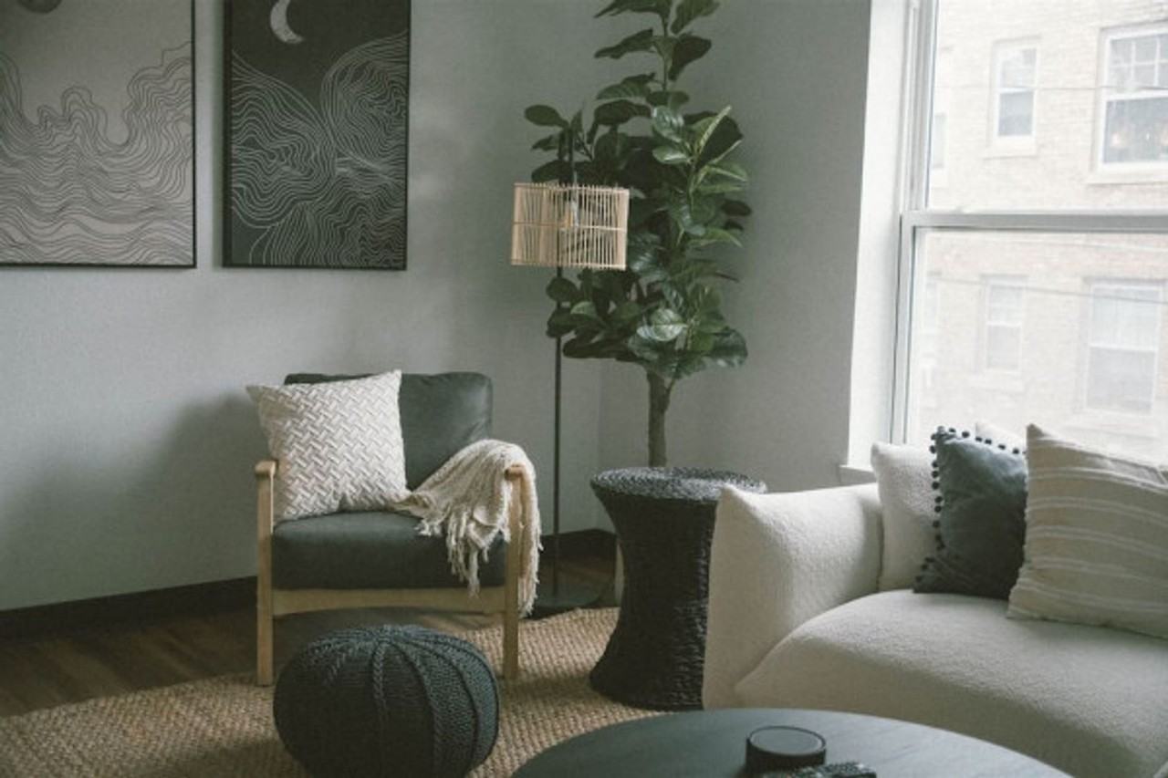 Rosepoint Apartments - Photo 6 of 13
