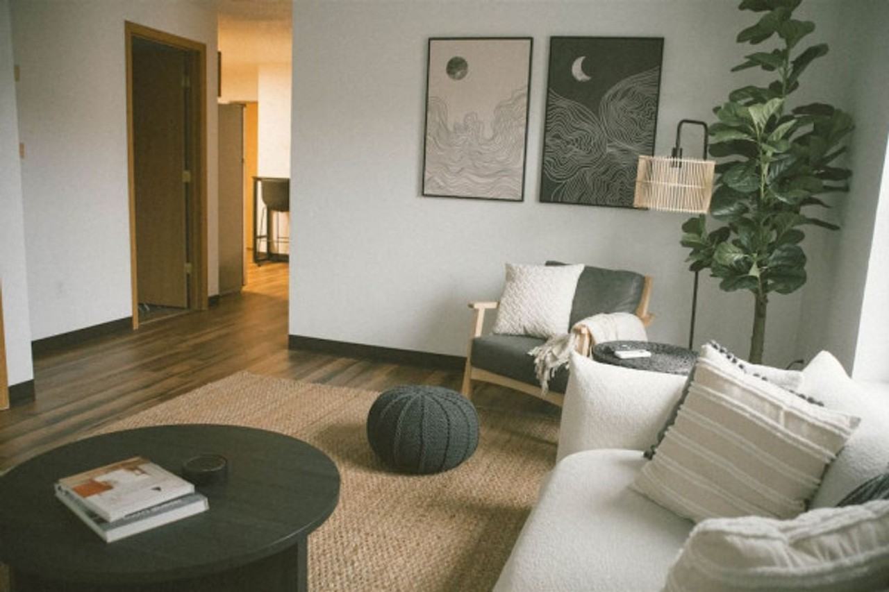 Rosepoint Apartments - Photo 7 of 13