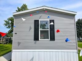 featured image of 1400 W Harbour Blvd #155