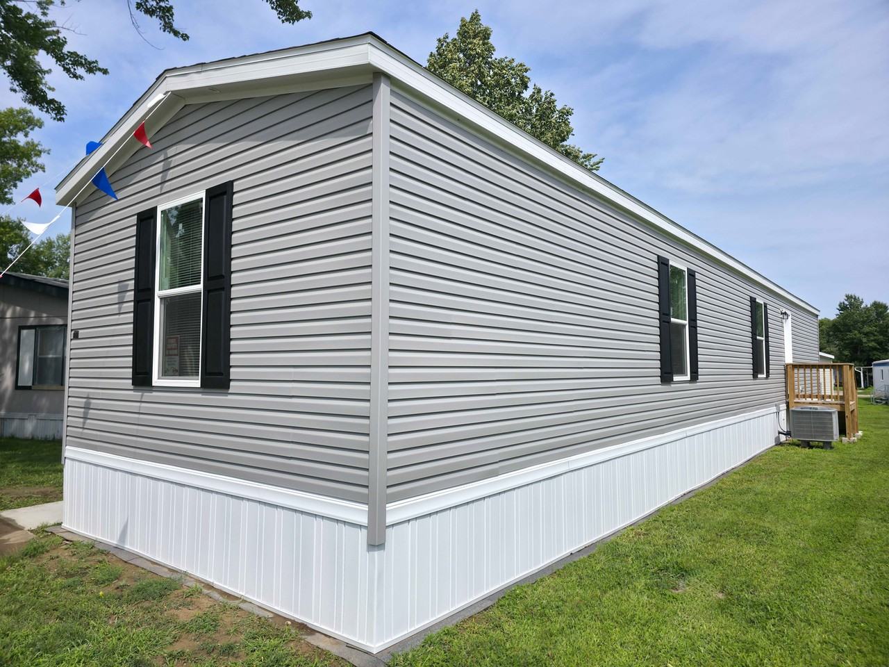 1400 W Harbour Blvd #155 - Photo 3 of 26