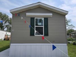 featured image of 1312 W Harbour Blvd #160