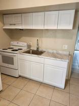 3838 MA - Photo 1 of 1