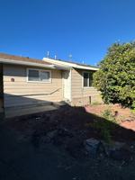 featured image of 2160 Arthur St