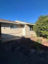 King Arthur Ct of Klamath Falls - Photo 1 of 1