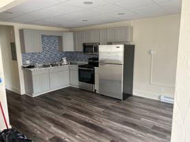49 Sount 8th St - Photo 1 of 1