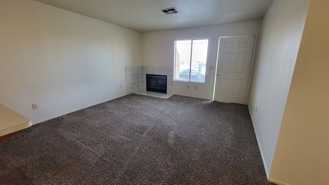 8601 Lyn River Ct #B - Photo 1 of 1