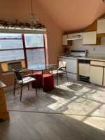 featured image of 21730 Stevens Creek Blvd