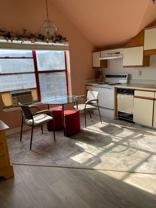 21730 Stevens Creek Blvd. - Photo 1 of 1