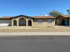 3840 W Mission Ln - Photo 1 of 1