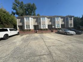 1437 14th St - Photo 1 of 1