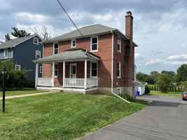 featured image of 23 Blue Rock Rd