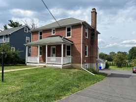 23 Blue Rock Rd - Photo 1 of 1
