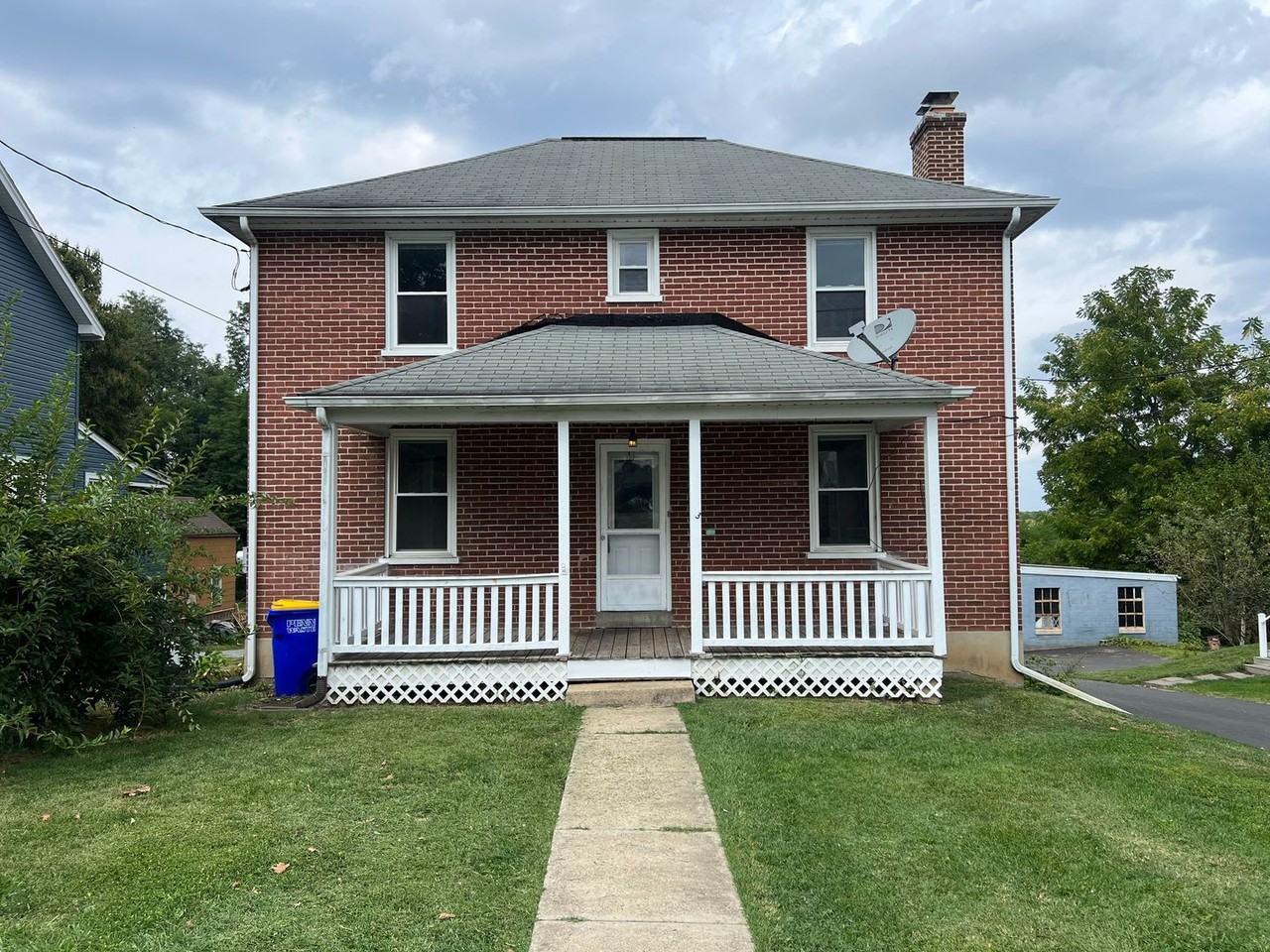 23 Blue Rock Rd - Photo 2 of 25